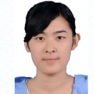 马爱贤