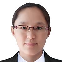 李美芹