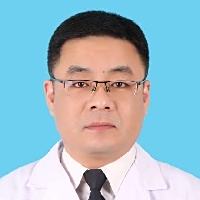 苗亚军
