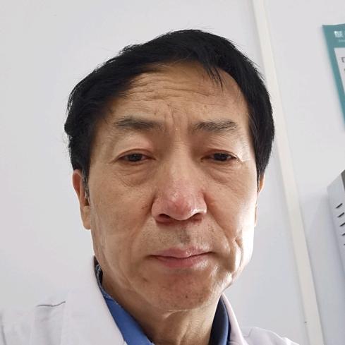 齐宝贵