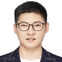 程孝强