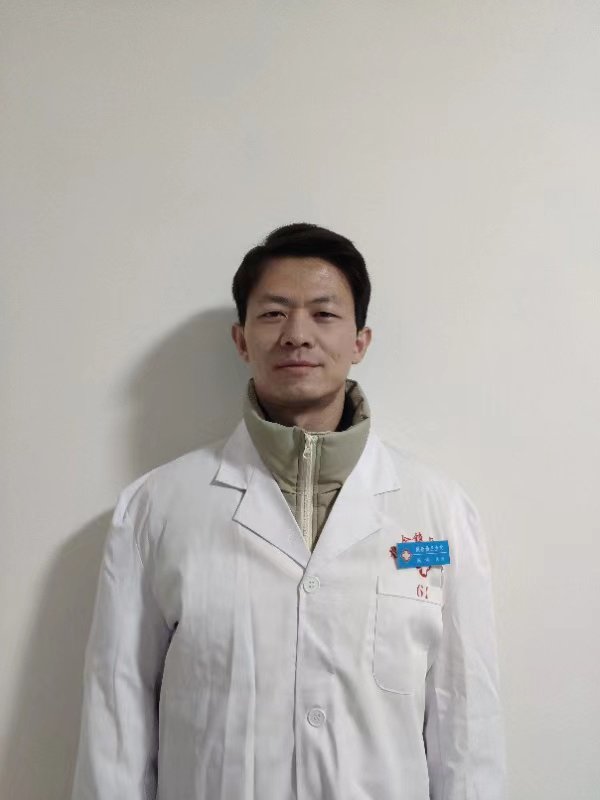 陈谋