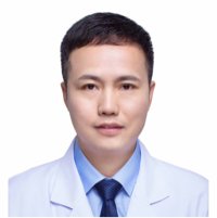 吴水华