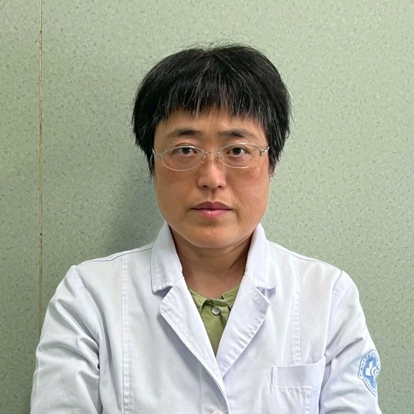 陈安