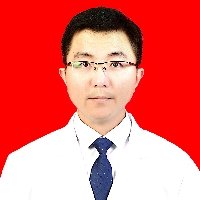 王志恺