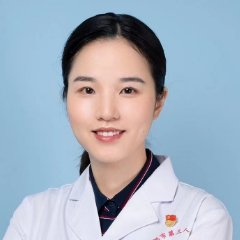 杜丽娟
