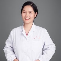 曾梦君