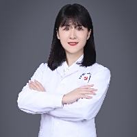 殷美晶