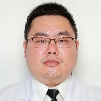 罗金文