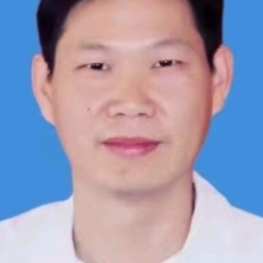 焦二永