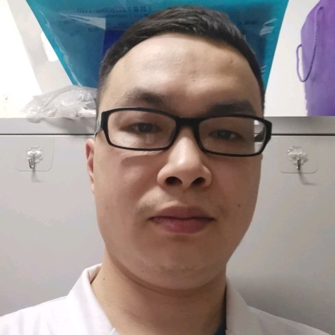 刘玉前