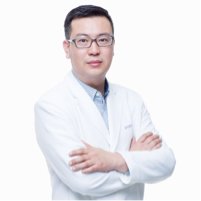 张立彬