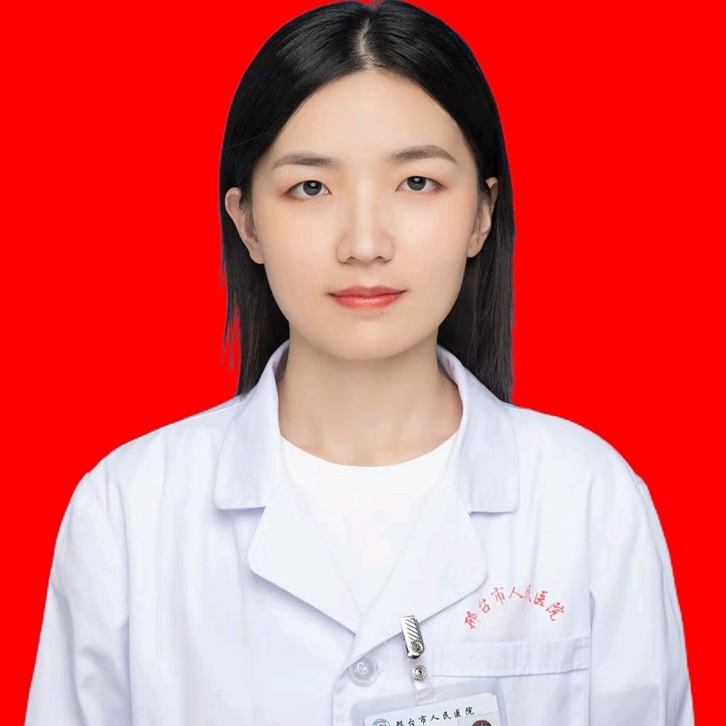 谭玲玲