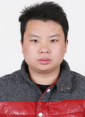 龙瑞清