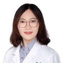 赵晓慧