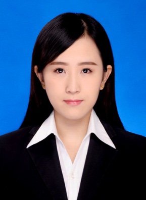 段景域