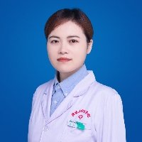 杭程