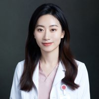 杨雪