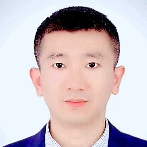 乔柱