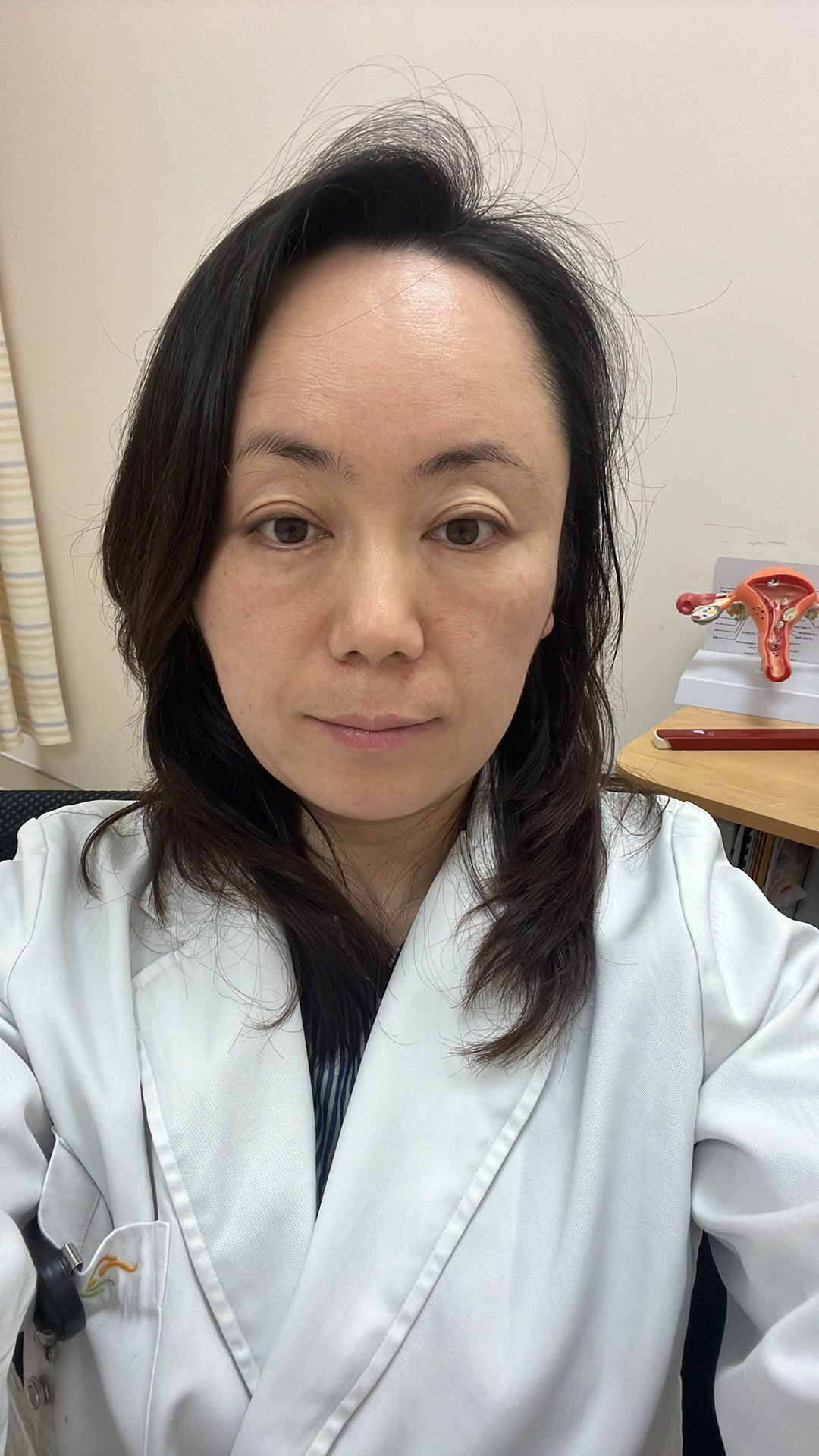 曹蕾