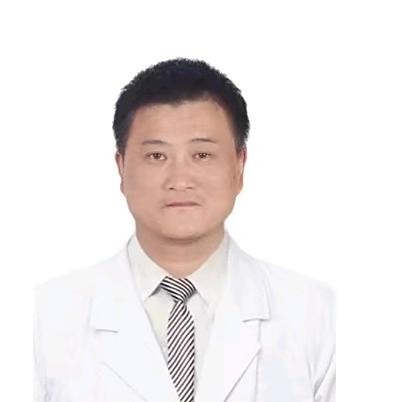 崔艳东