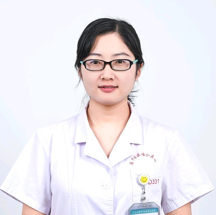 张雅杰