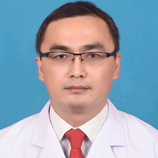 吴春泉