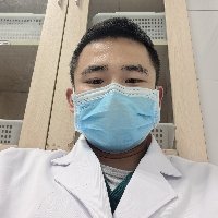 张林