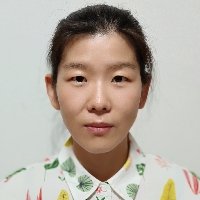 李冰