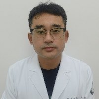 张伟