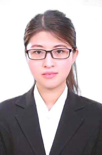 张云