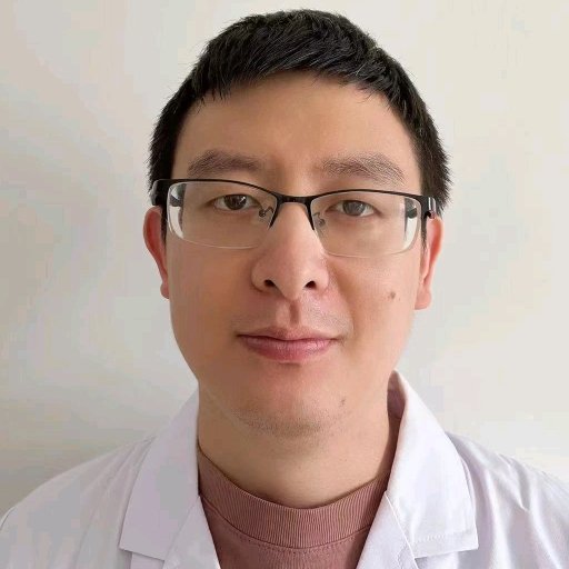 王小雷