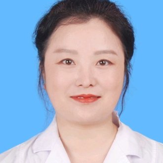李雨