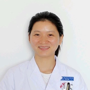 罗彩虹