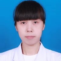 柯婷