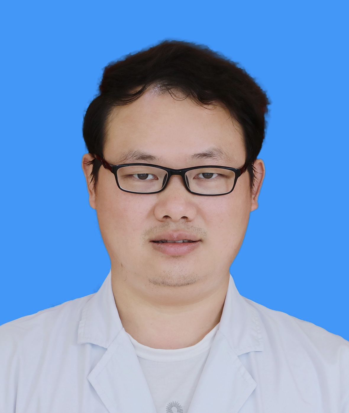 刘伟辉