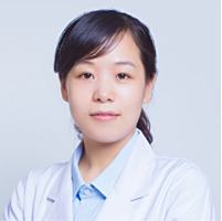章丽和