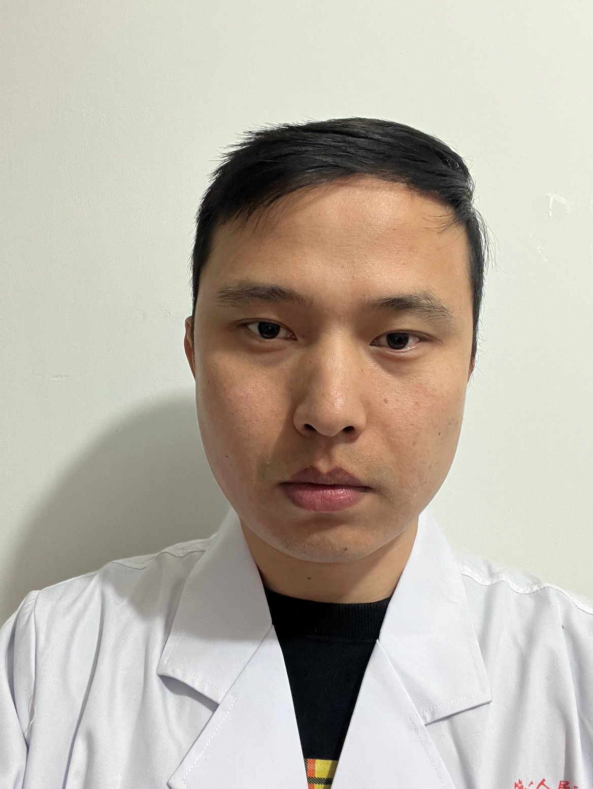 张德成