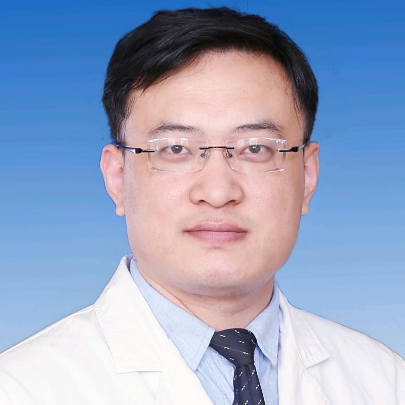 王涛