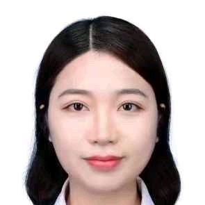 吴雪芽