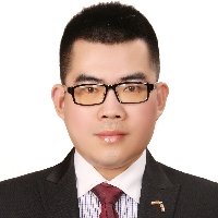 郭龙