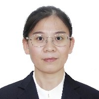 王子云