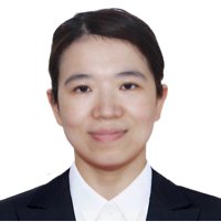陈晓琳