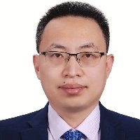 李金铭