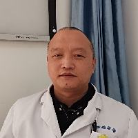陆卫军