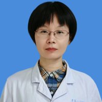 马进华