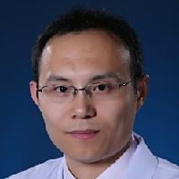 李正伟