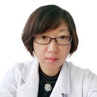 金汤