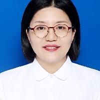 李春敏