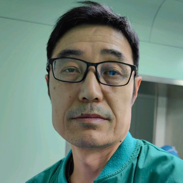刘永辉
